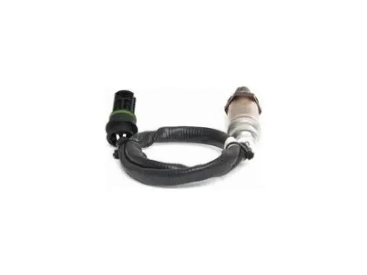 sonda-lambda-bmw-3-e46-3-2-00-06-producent-czesci-bosch