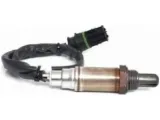 sonda-lambda-bmw-3-e46-3-2-00-06-jakosc-czesci-zgodnie-z-gvo-q-oryginal-z-logo-producenta-czesci-oem-oes
