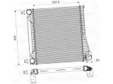 intercooler-valeo-818346-stan-nowy