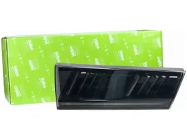 lampa-tyl-lewa-valeo-047344