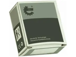 silnik-krokowy-esen-skv-08skv230