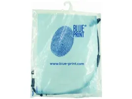 linka-hamulcowa-prawa-blue-print-adn146288
