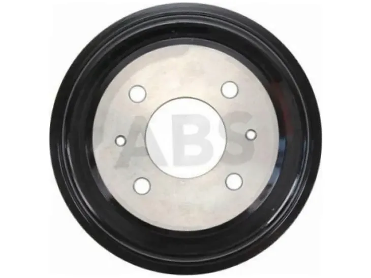 bebny-hamulcowe-abs-2879-s-stan-nowy