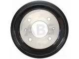 bebny-hamulcowe-abs-2879-s-stan-nowy