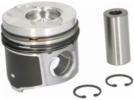 tlok-nissan-primastar-1-9-interstar-1-9-volvo-s40-i-1-9-v40-1-9