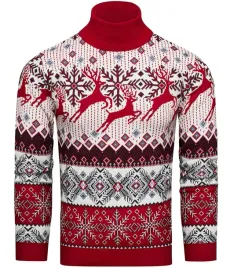 sweter-meski-zimowy-z-golfem-norweski-styl-rozmiar-s