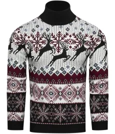 sweter-meski-zimowy-z-golfem-norweski-styl-na-ferie-xxl