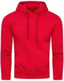 bluza-meska-kolory-xxl
