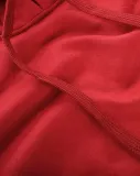bluza-meska-kolory-xxl-rozmiar-xxl