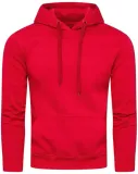 bluza-meska-kolory-xxl-plec-produkt-meski