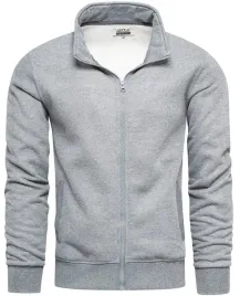m-bluza-meska-rozpinana