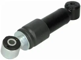 amortyzator-kabiny-tyl-monroe-cb0164