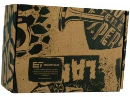 zestaw-lancucha-et-engineteam-rs0008