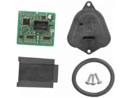 sterownik-swiatla-magneti-marelli-711307329207