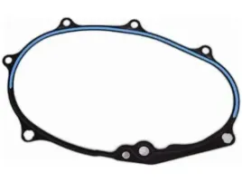 uszczelka-pokrywy-rozrzadu-vw-golf-vi-mk6-2-0-v-mk5-2-0