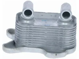 chlodnica-oleju-opel-astra-g-1-7-corsa-c-1-7-combo-1-7