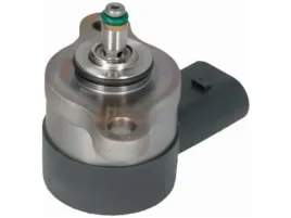 zawor-regulator-cisnienia-paliwa-mercedes-klasa-m-w163-2-7
