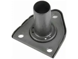 tuleja-sprzegla-lozysko-peugeot-308-i-1-4-1-6-ii-1-2-1-6-3008-1-6
