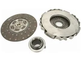 zestaw-sprzegla-valeo-805324