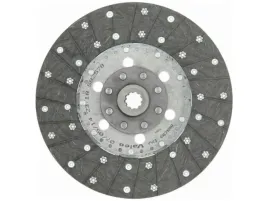 tarcza-sprzegla-valeo-800579