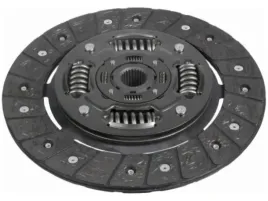 tarcza-sprzegla-renault-twingo-ii-1-5-clio-iii-1-5-ii-1-5-iv-1-5