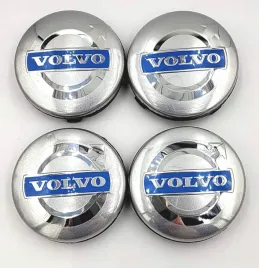 dekielek-dekielki-dekle-zaslepki-do-alufelg-volvo-64mm-61mm-srebrne-nowe