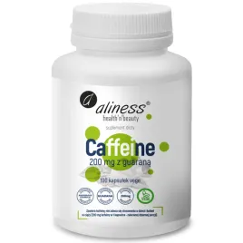 aliness-caffeine-200-mg-z-guarana-100-kapsulek