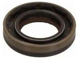 uszczelniacz-polosi-alfa-romeo-giulietta-1-4-2-0-mito-1-4-1-6-159-2-0