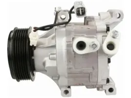 kompresor-klimatyzacji-toyota-corolla-e12-1-4-2-0-01-08