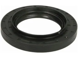 uszczelniacz-polosi-mercedes-gle-c292-3-0-5-5-gle-w166-2-1-5-5