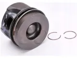 tlok-nural-87-743107-00