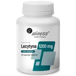 aliness-lecytyna-1200-mg-60-kapsulek