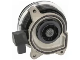 pompa-wody-vw-jetta-iv-mk4-1-4-iii-mk3-1-4-tiguan-1-4-golf-plus-1-4