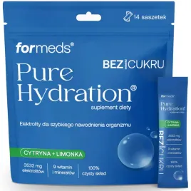 formeds-pure-hydration-elektrolity-bez-cukru-o-smaku-cytrynowo-limonkowym-