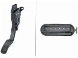 pedal-gazu-czujnik-ford-tourneo-courier-14-transit-courier-14-