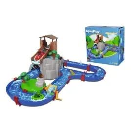 tor-wodny-aquaplay-adventureland