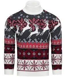 sweter-meski-zimowy-z-golfem-norweski-styl-rozmiar-s