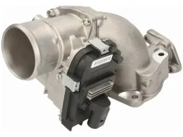 korpus-przepustnicy-magneti-marelli-802009814008