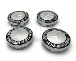 dekielek-dekielki-dekle-zaslepki-do-alufelg-mercedes-60mm-56mm-czarne