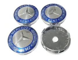 dekielek-dekielki-dekle-zaslepki-do-alufelg-mercedes-60mm-56mm-niebieskie