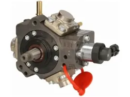 pompa-wysokiego-cisnienia-ford-c-max-i-mk1-1-6