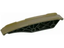 prowadnica-lancucha-mercedes-klasa-e-s211-2-6-3-2-vf210-2-8