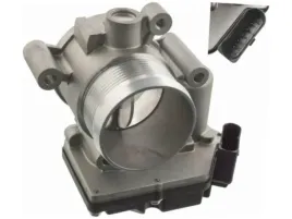 korpus-przepustnicy-vw-sharan-2-0-caddy-iii-mk3-2-0-iv-mk4-2-0
