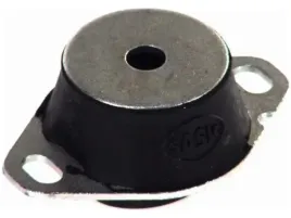 poduszka-silnika-citroen-xantia-1-6-1-9-saxo-1-0-1-6-renault-megane-i-1-8