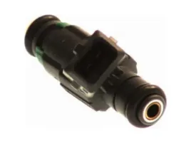 wtryskiwacz-bosch-0-280-156-323