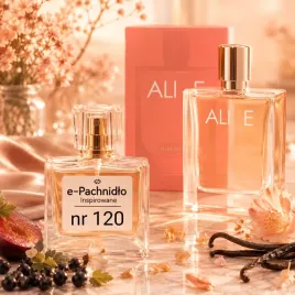 alive-nr-120-perfumy-lane-inspirowane-30ml