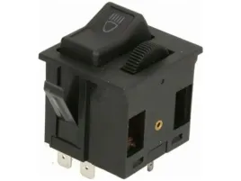wlacznik-swiatel-vw-polo-ii-mk2-81-94-92-94-golf-i-mk1-74-93