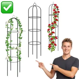 pergola-ogrodowa-metalowa-na-roze-dzwon-200-cm-stojak-do-pnaczy-or-wideshop