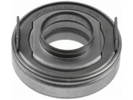 lozysko-oporowe-mitsubishi-colt-i-1-2-1-4-ii-1-2-1-8-iii-1-3-1-8-iv-1-3-1-8