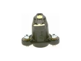 palec-rozdzielacza-bosch-1-234-332-390